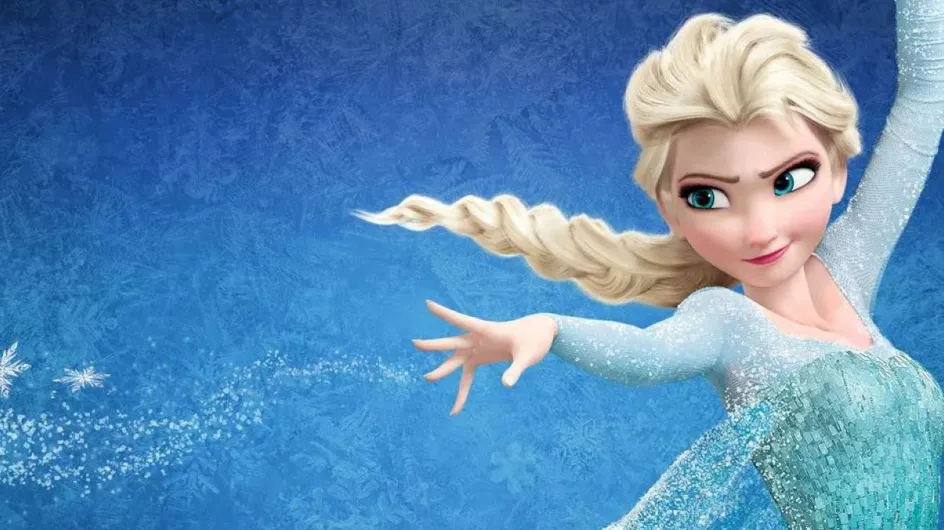 La Reine des neiges : un 3e film en préparation chez Disney !