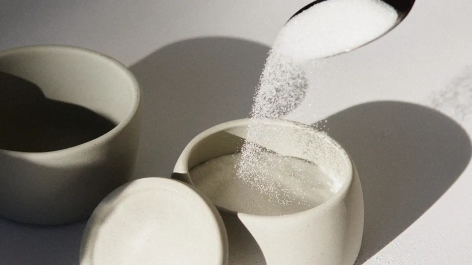 Rappel Produits : attention à ce sucre vendu dans toute la France qui peut être dangereux