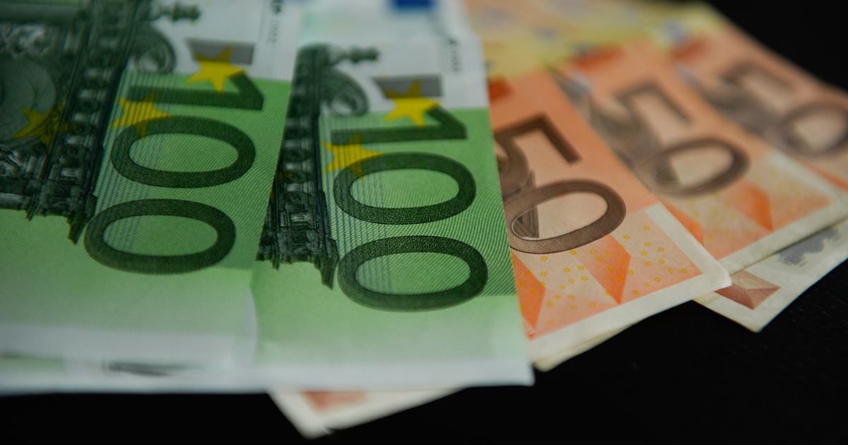comment faire baisser ses impôts fonciers