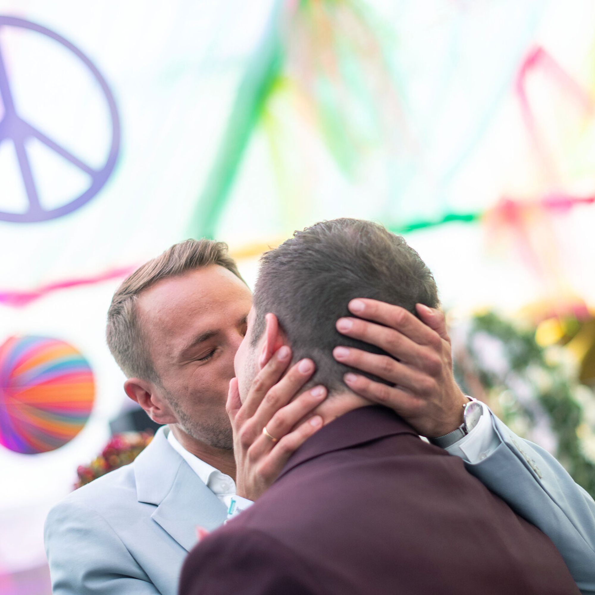Mariés Au Premier Regard 2023 Date De Diffusion Mariés au premier regard 2023 : une grande nouveauté pour la saison 7 !