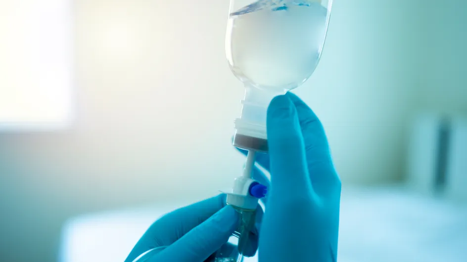 Paziente sottomesso a trapianto di cellule staminali per la leucemia, guarisce dall'HIV