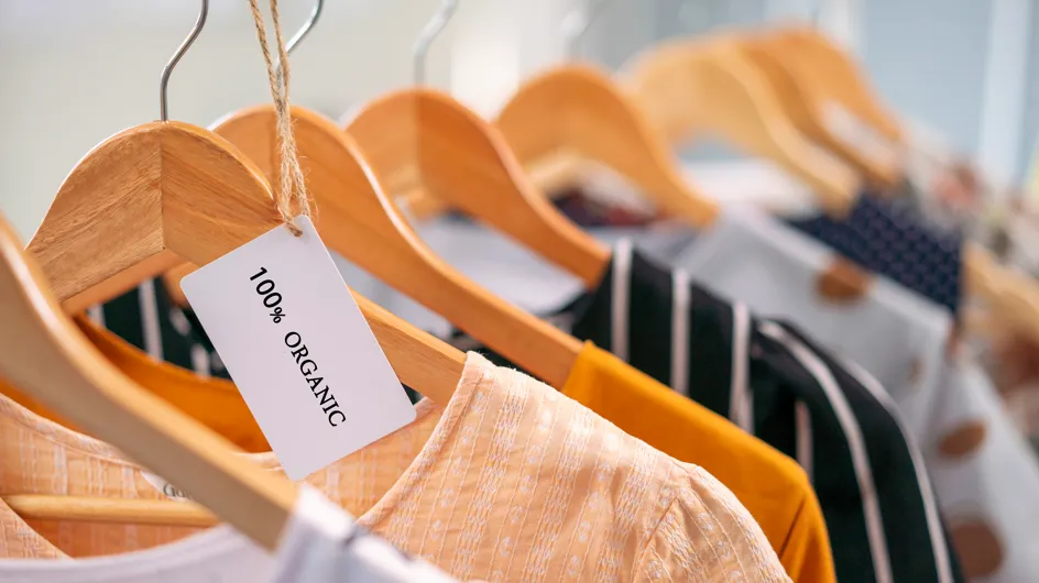 L'abbigliamento sostenibile è il futuro della moda: marche e collezioni che si impegnano per l'ambiente