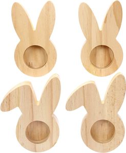 Collettore Di Scarico Per Nissan Primera SR20DE - Acciaio Inox Con Guarnizioni