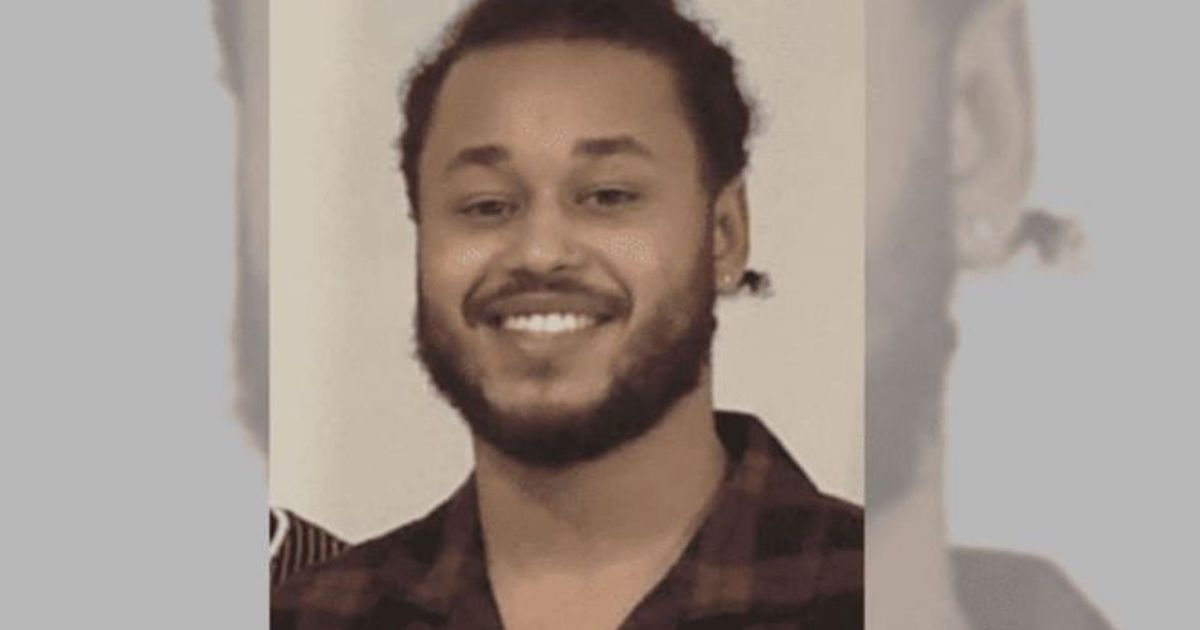 Disparition de Yuri : une nouvelle piste fait renaître l'espoir de ses ...