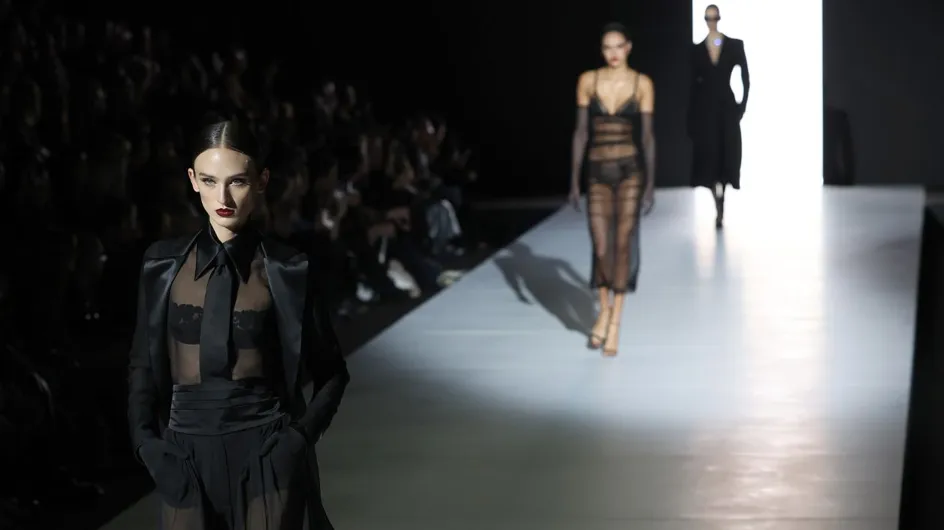 I look della Milano Fashion Week: le tendenze del 2023, dalle passerelle allo street style