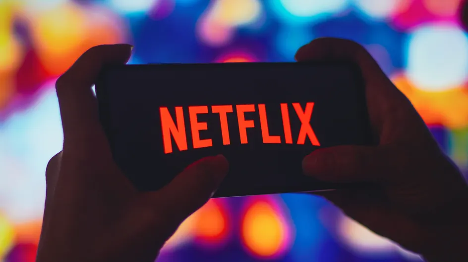 Netflix : attention, ces films et séries quittent le catalogue en mars 2023