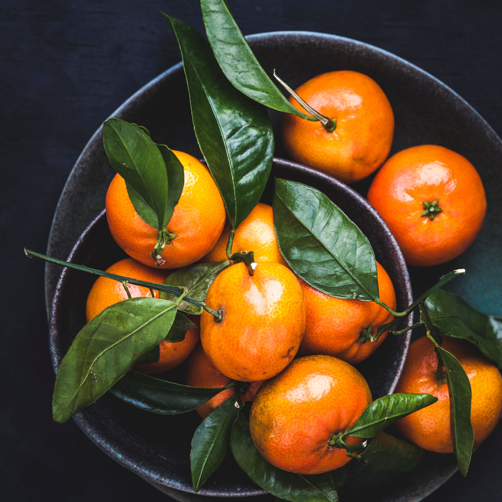 Peut On Manger Des Clementines Le Soir Pourquoi ne faut-il surtout pas manger de fruits après un repas ?