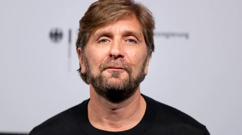 Cannes 2023 : pourquoi la nomination de Ruben Östlund comme président du jury n'a rien d'anodin