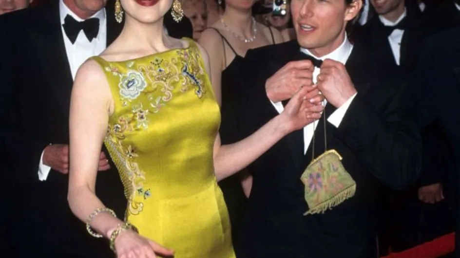 Oscar e storia della moda: gli outfit più iconici di sempre del red carpet