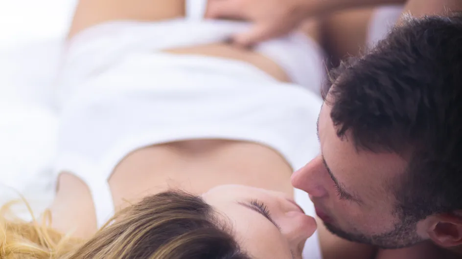 Sexe : connaissez-vous la position du tendre amant qui vous garantit un maximum de plaisir
