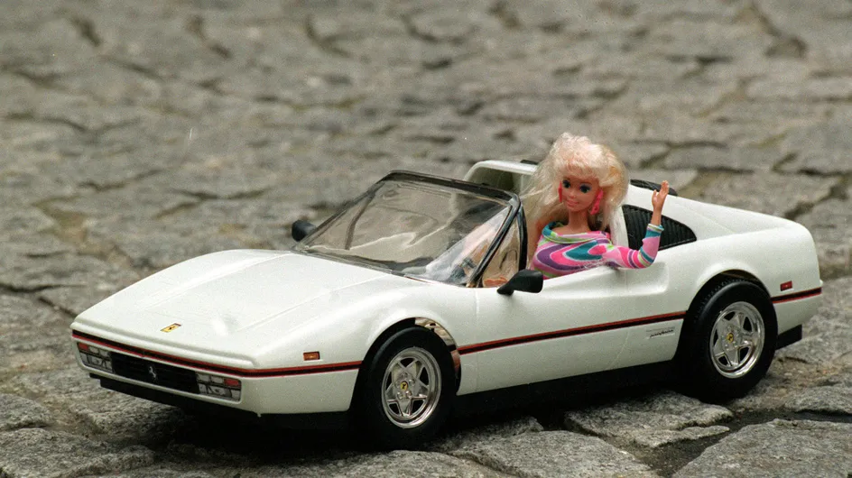Quello con le Barbie non era un gioco: con lei esploravamo (improbabilissime) vite da adulte