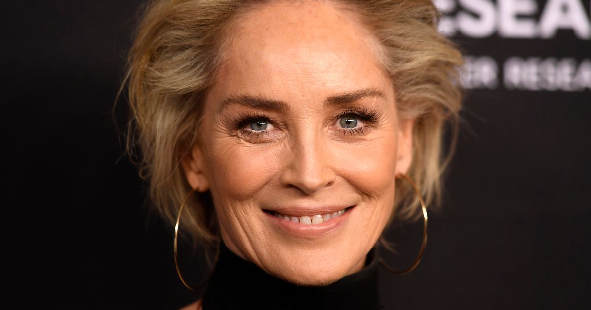 Sharon Stone aux Oscars “C’est affreux”, son anecdote croustillante