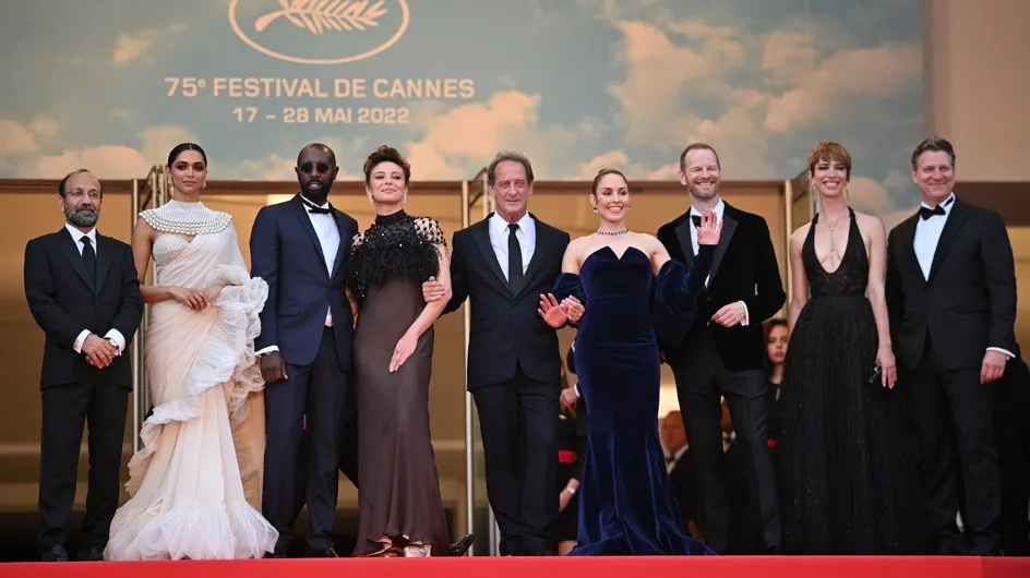 Cannes 2023 : ce terrible drame qui a marqué la Croisette