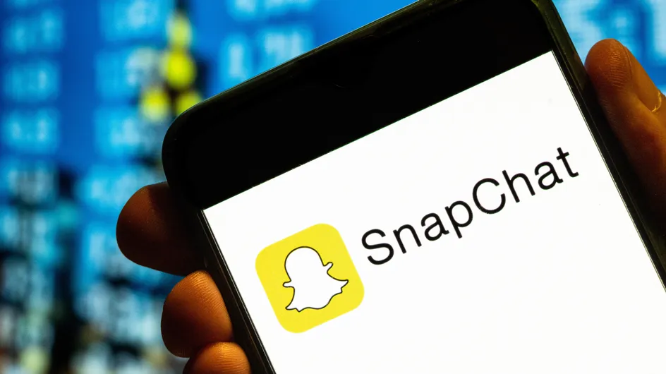 De faux arrêts maladie vendus sur Snapchat, la grosse arnaque repérée