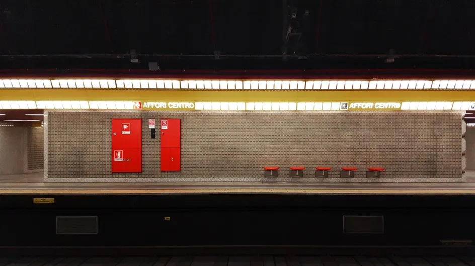 Borseggiatrici in metro a Milano, tra Valerio Staffelli e gli audio su TikTok: cosa succede?