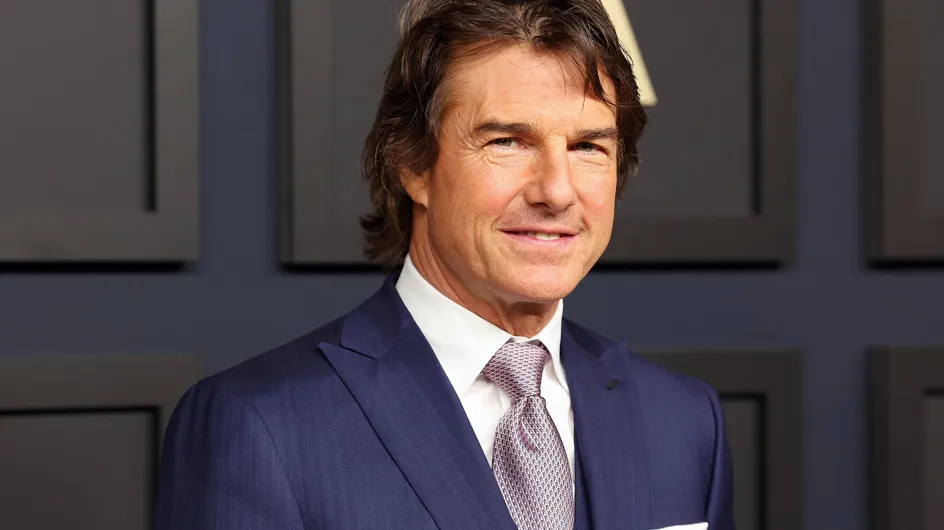 Tom Cruise a-t-il snobé les Oscars pour éviter de croiser son ex Nicole Kidman ?