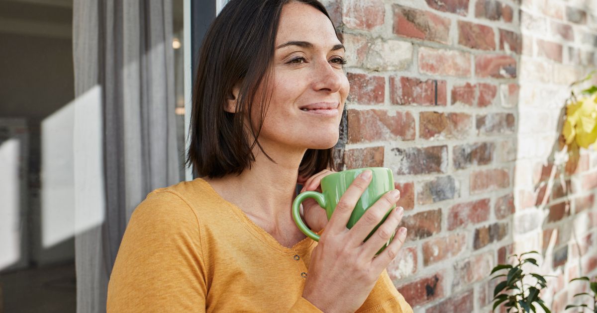 Boire ce nombre de tasses de thé est très dangereux pour la santé selon