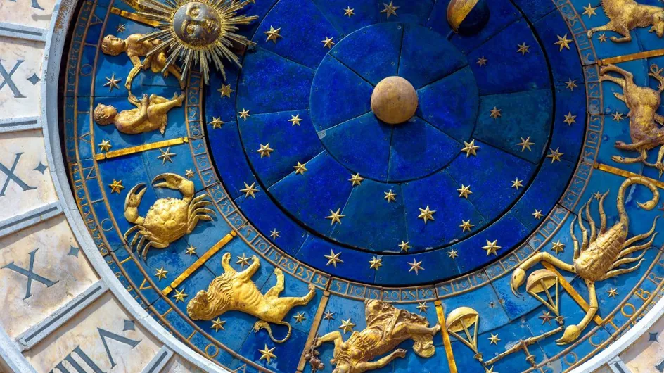 Signe astrologique : comment calculer votre ascendant ?