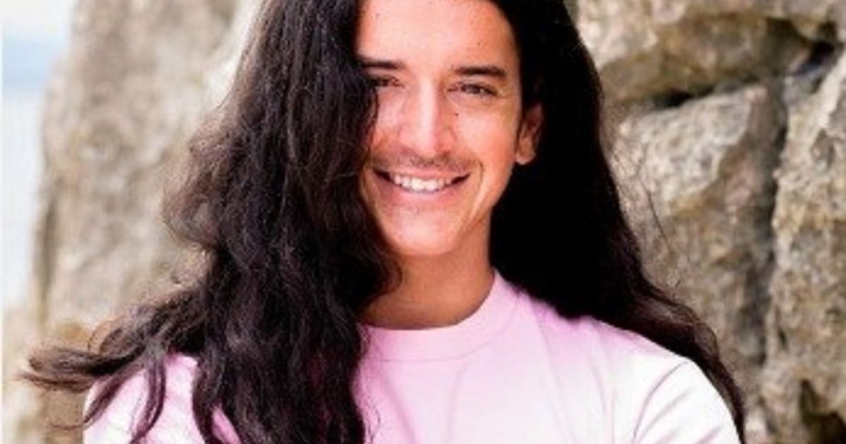 REVENIR SUR LE BUREAU SANS QUITTER LE JEU R SOLU visual data 3