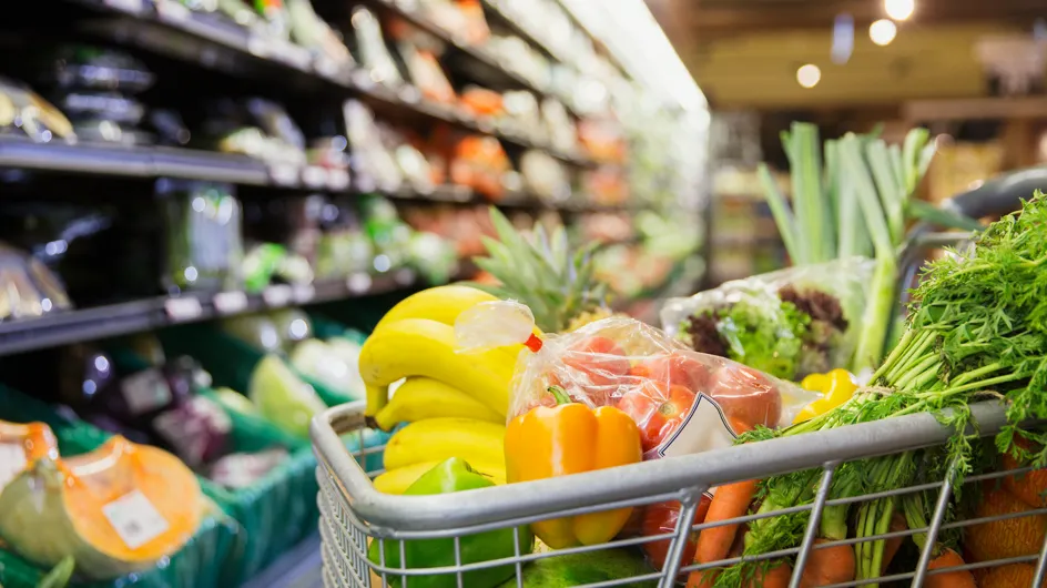 Trimestre anti-inflation dans les supermarchés : comment le pouvoir d’achat peut être "préservé" ?
