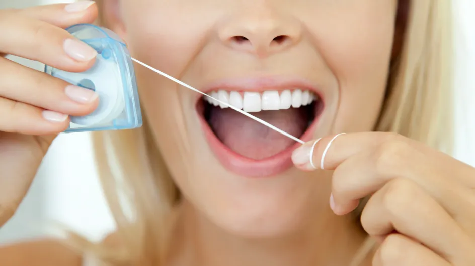 Dentition : cette erreur à ne pas faire qu’on fait tous après le brossage des dents