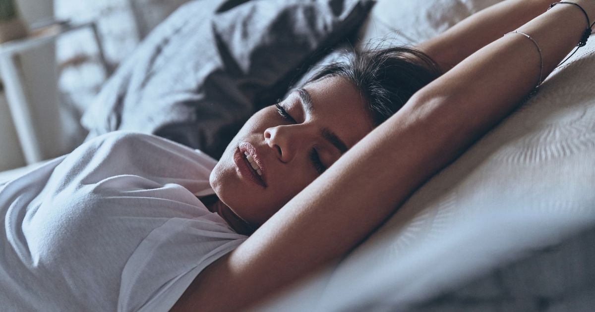 Infidélité : tromper en rêve, est-ce que c'est vraiment tromper ?