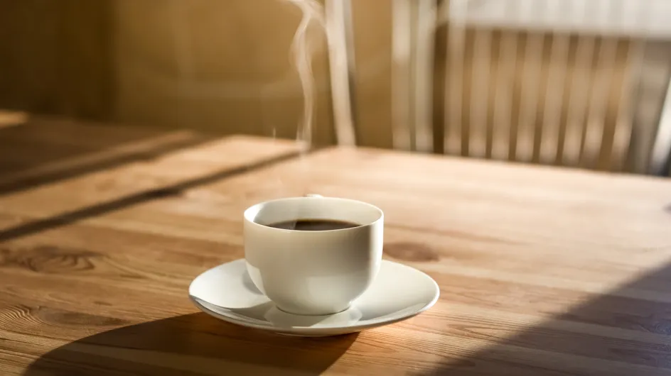 Pourquoi boire un café au réveil n&#039;est pas une bonne habitude ?