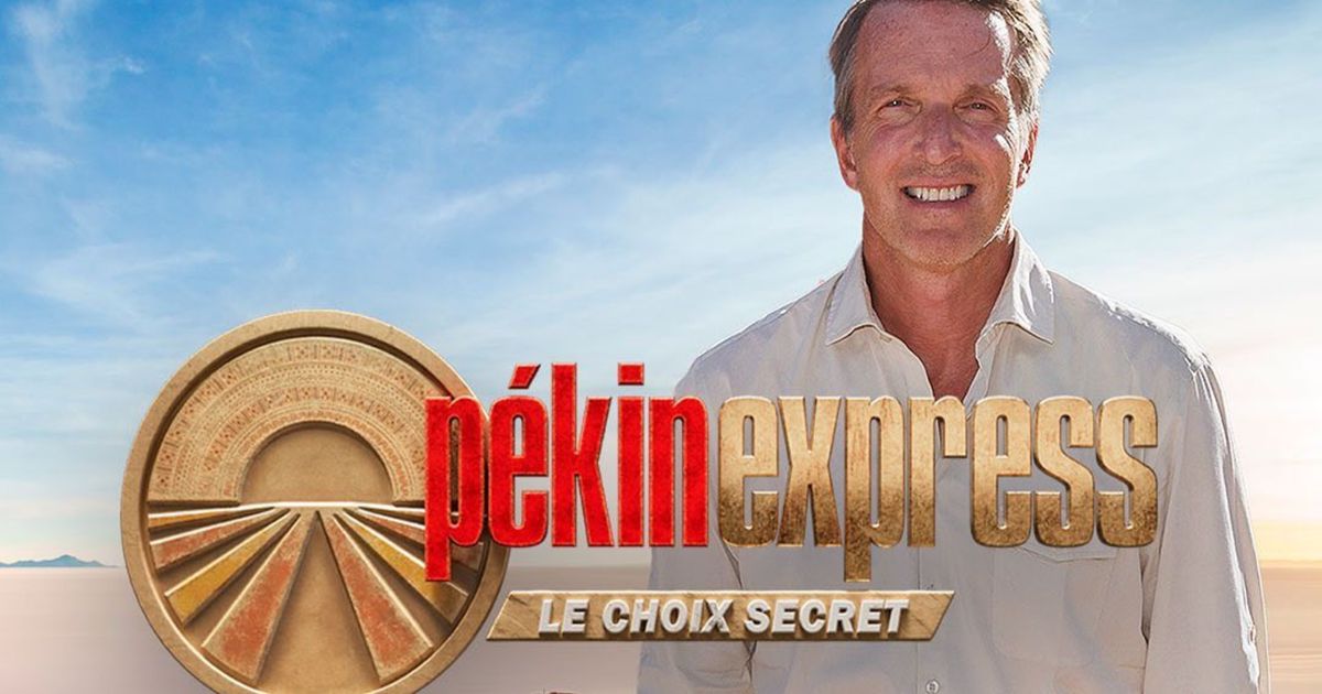 Marque sac pekin express sale