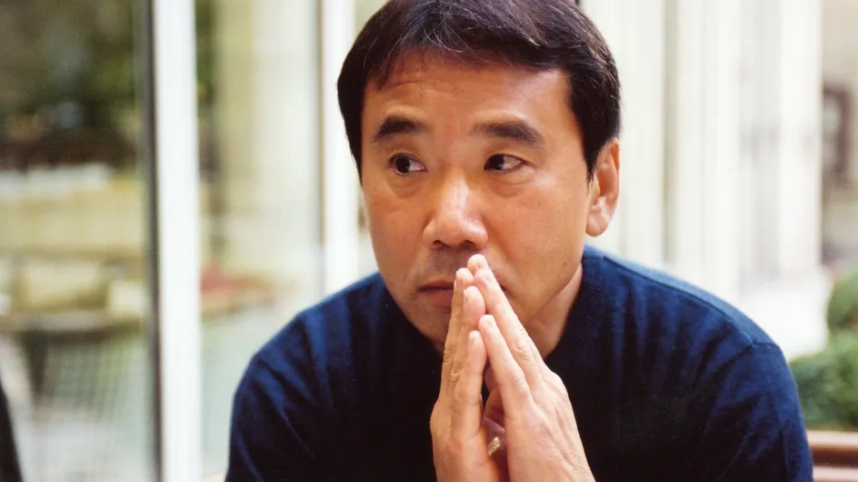 Le donne dei romanzi di Murakami salvano gli uomini: e poi?