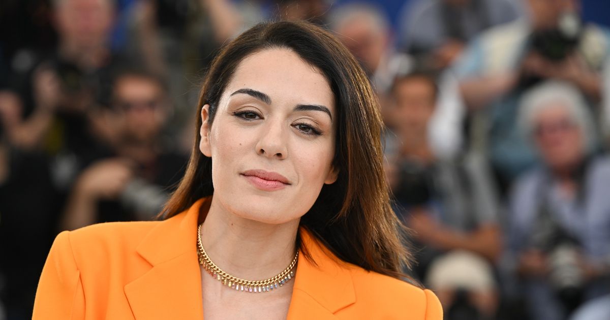 Sofia Essaïdi revient sur ses débuts de chanteuse solo après "Star Academy" : "Je n'étais pas épanouie"