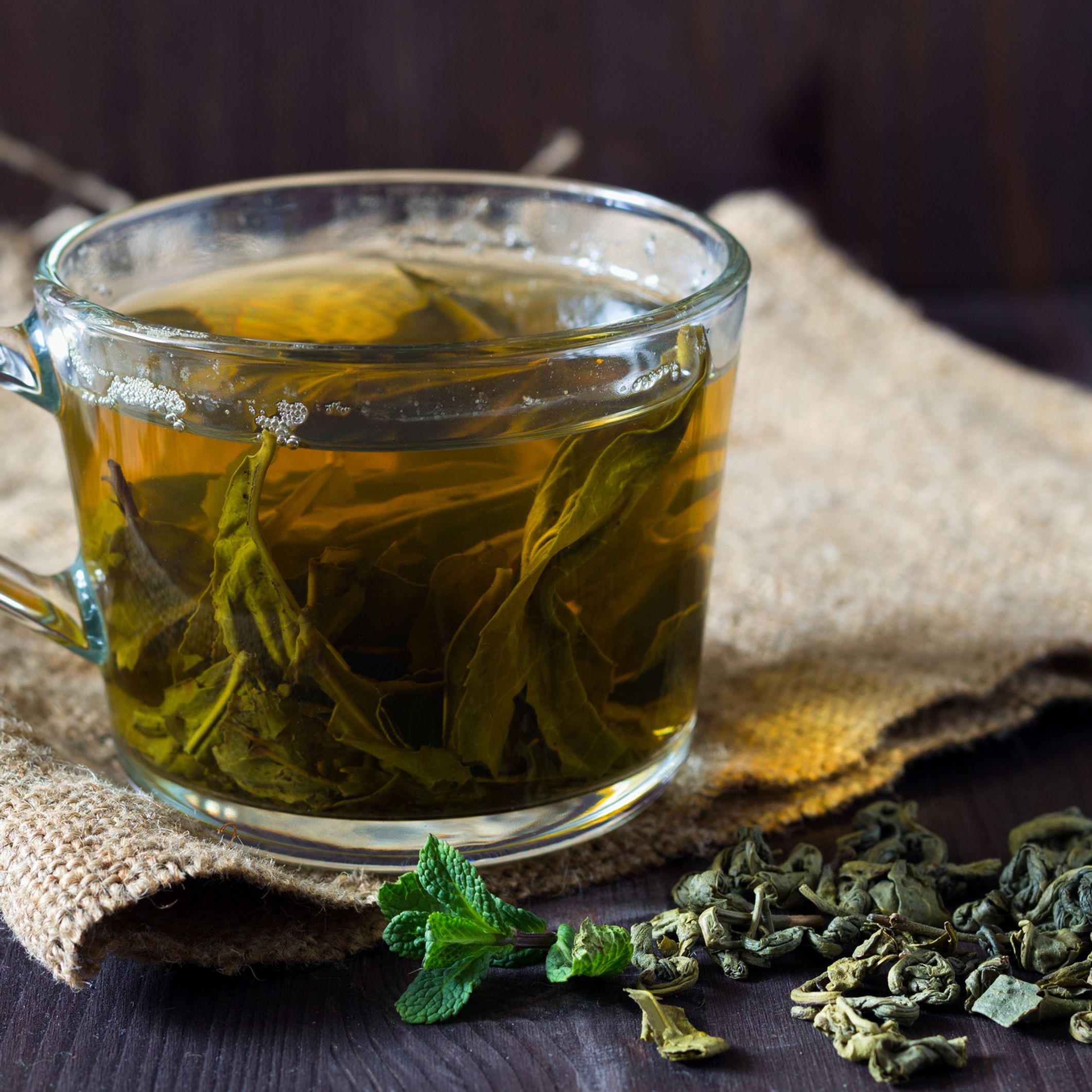 Acheter du thé en vrac, pas plus cher et sans pesticides - T pour Thé