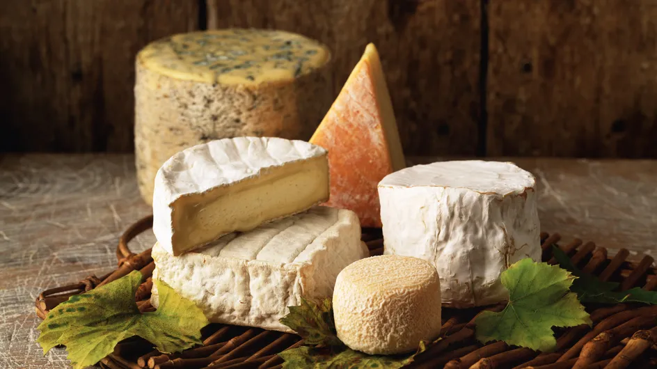 Conservation du fromage : quels ustensiles pour le garder plus longtemps ?