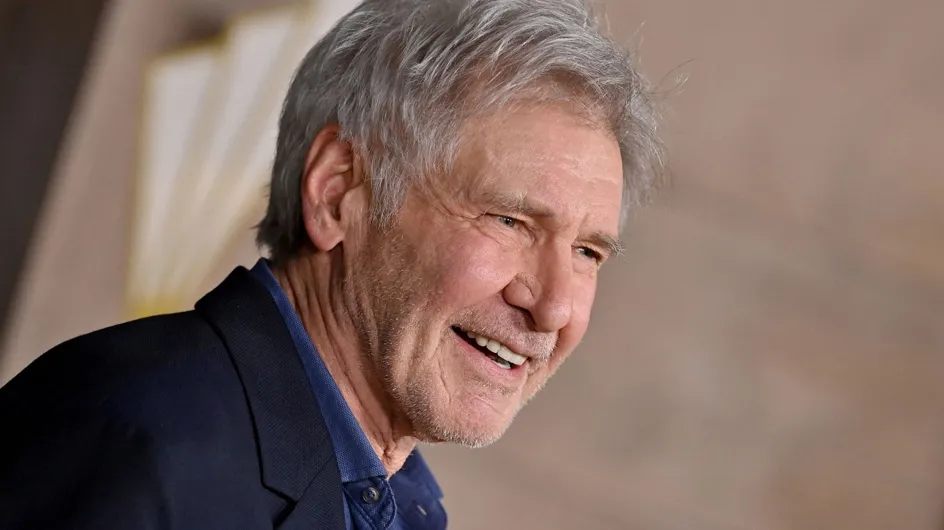 Cannes 2023 : Grande première mondiale d'Indiana Jones 5, Harrison Ford invité d’honneur