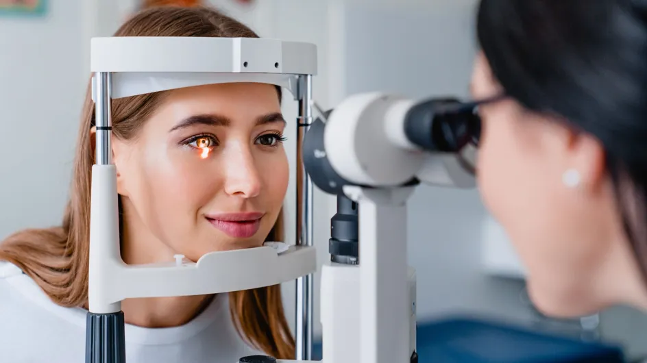 Lunettes et lentilles : où et comment s'en faire prescrire sans ophtalmologue ?