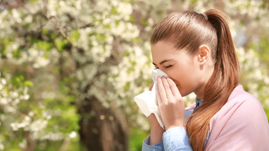 Allergies : 60 millions de consommateurs alerte sur plusieurs médicaments vendus en pharmacie