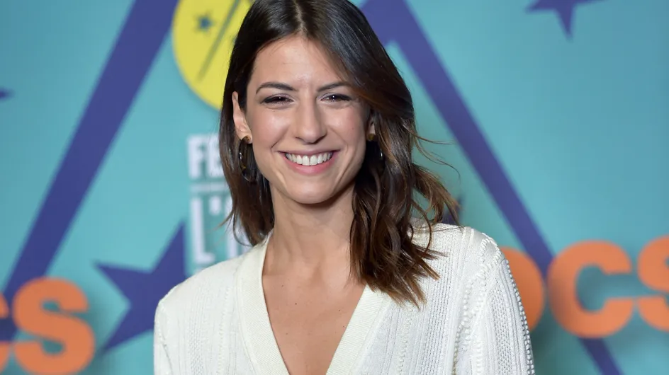 “J’ai dû quitter le plateau” : Hélène Mannarino révèle s’être sentie mal après l’hypnose de Messmer sur TF1