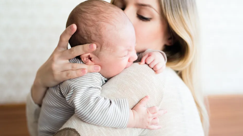 L'instinct maternel existe-t-il vraiment ?