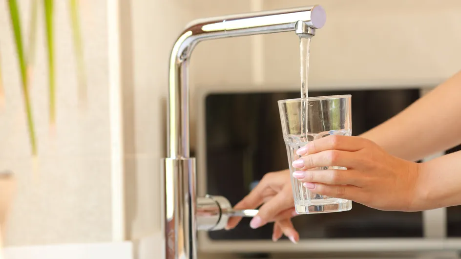 Sécheresse : découvrez les départements dans lesquels l’eau du robinet est interdite à la consommation