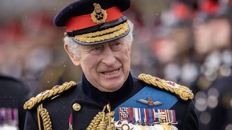 Couronnement de Charles III : la police craint des "sabotages" et prévoit une grosse opération de sécurité