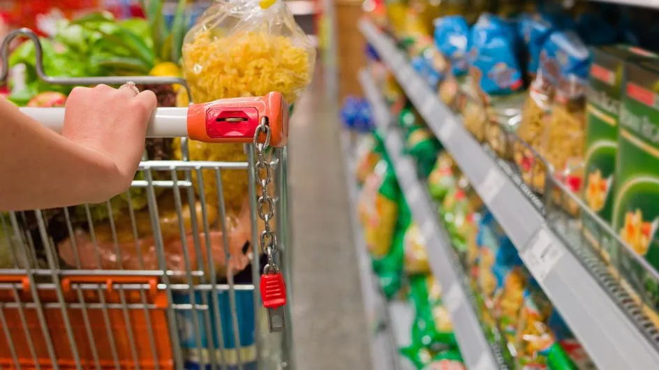 Inflation : quels supermarchés sont les plus avantageux selon 60 millions de consommateurs