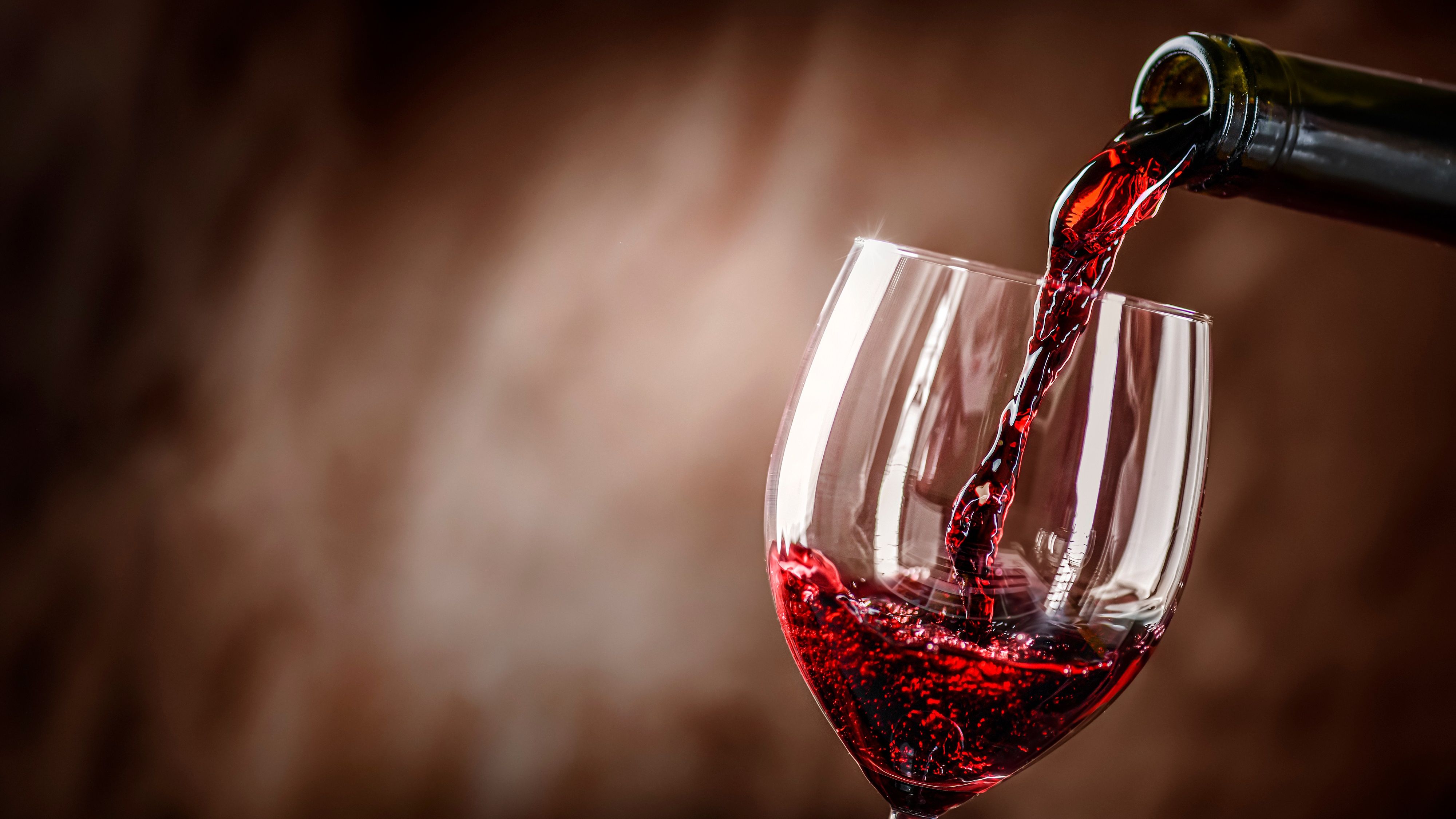 Que manger avec du vin rouge ? - Marché aux Vins - Vins de Bourgogne