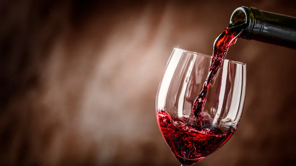 Les meilleurs vins rouges à moins de 10 euros selon ces experts