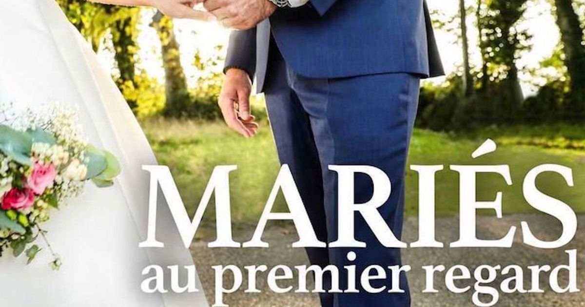 Sitemapcdatahttpsshopinf Inetcommaries Premier Regard 2023