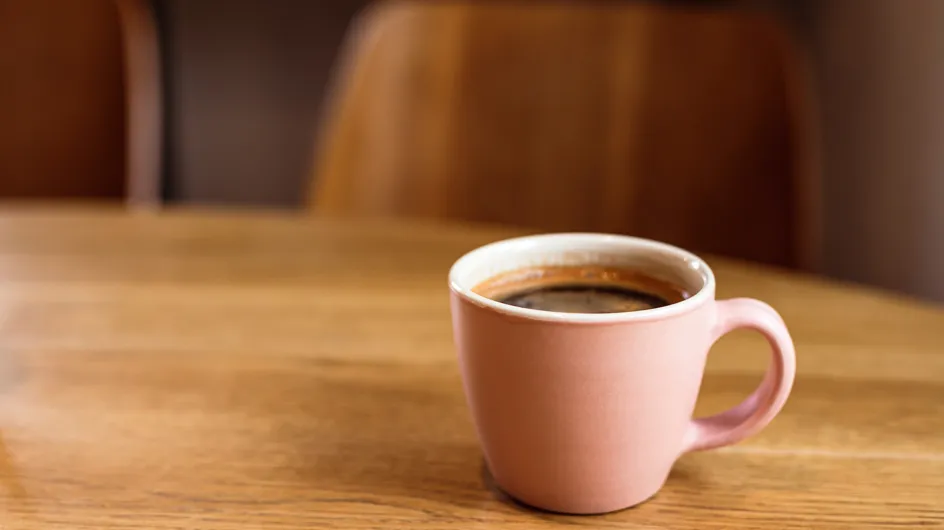Voici le nombre de cafés à ne pas dépasser chaque jour pour votre santé