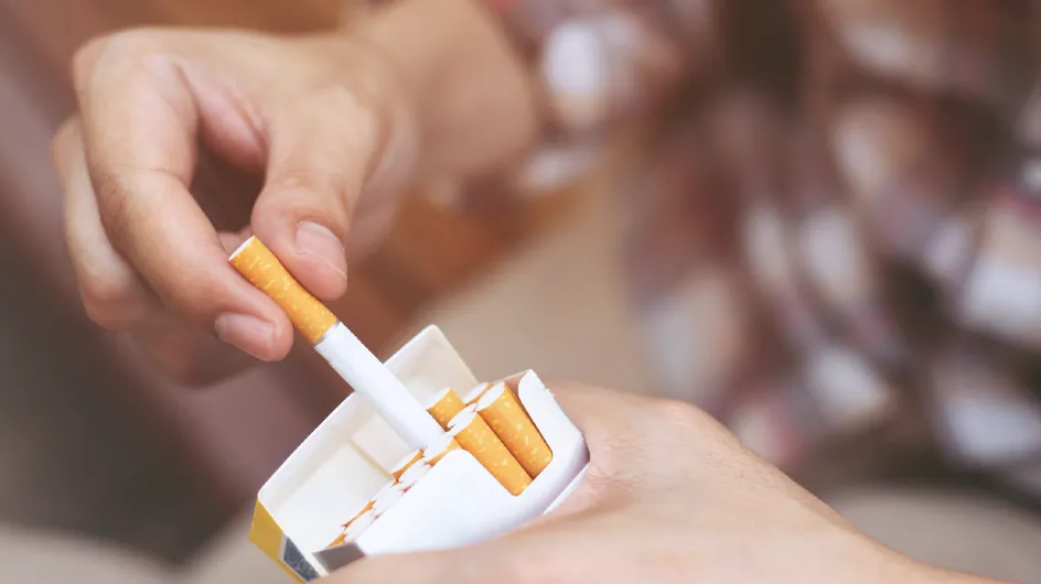 Tabac : les prix des cigarettes augmentent le 1er mai, voici les nouveaux barèmes