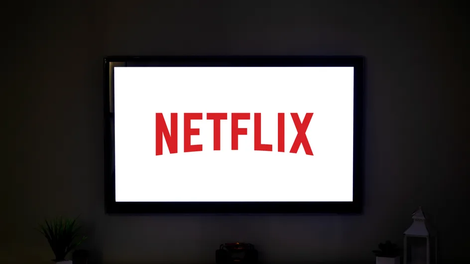 Netflix : dépêchez-vous, vous n'avez plus que ce week-end pour regarder ces programmes