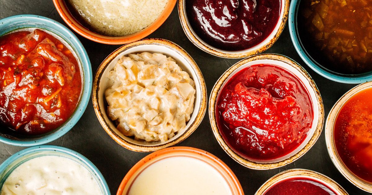 Comment épaissir une sauce trop liquide