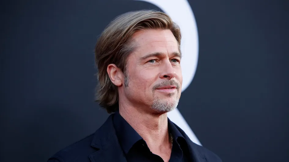 Brad Pitt très bon amant, révélations osées d'une célèbre ex sur ses performances sexuelles