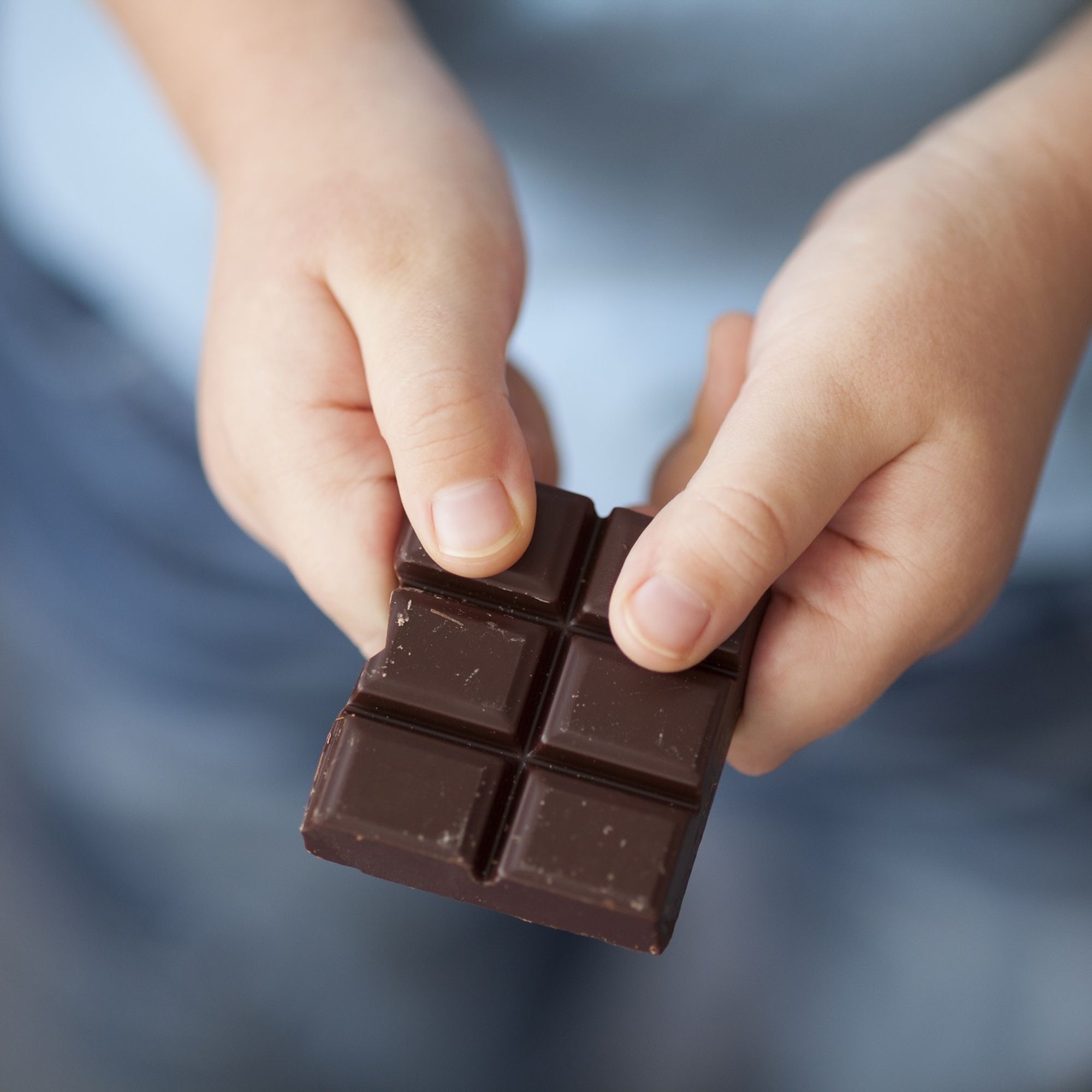 Ferrero Rocher lance des tablettes de chocolat à sa marque