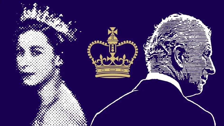 Couronnement de Charles III : le roi compte bien se démarquer d'Elizabeth II